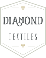 Diamond Textiles USA